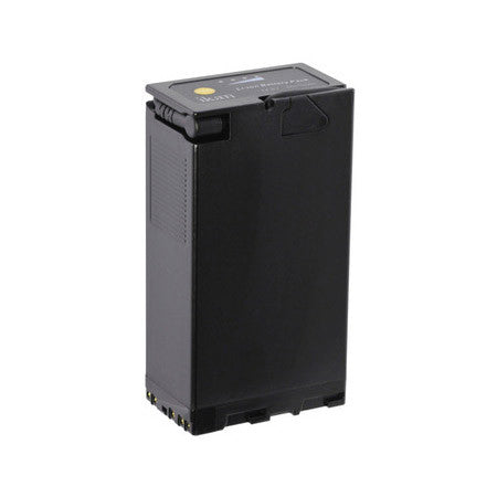 iKAN IBS-U95 BP-U Type Ultra-High Capacity Battery - 95 Watt Hours