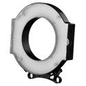 Ikan iLED-RL Rod Mount LED Ring Light