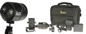 ikan iLED One Deluxe Kit for Canon