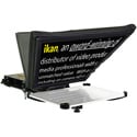 ikan PT-ELITE-UL Universal Large Tablet Teleprompter