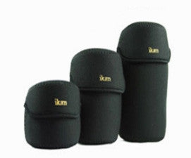 ikan Soft Lens Bag System - 3inch