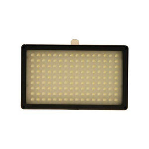 Ikan ILED-144 On-Camera Dual Color LED Light