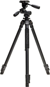 Induro AKP2 Adventure Series Tripod Kit with PanHead