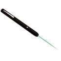 Infiniter 2000 Class IIIa 532nm Green Laser Pointer with 1000yd Range