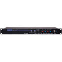 JK Audio Digital Hybrid Rackmount