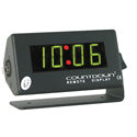 Interspace Industries CDD1 Standard 25mm Remote Displays for CDU CDSOFT & CW