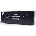 Buy Interspace Industries CDSOFT Countdown System with Software & USB ...