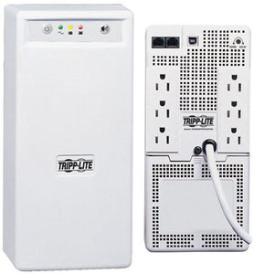 Tripp Lite INTERNETOFFICE700 Internet Office UPS System