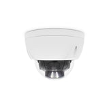 4MP IR Dome Network Camera