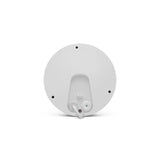 3MP WDR IR Dome Network Camera