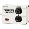 Tripp Lite ISOBAR2-6 All Metal Housing Isobar Surge Suppressor