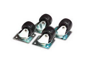 iStar WA-CASTER Cabinet Caster Wheels