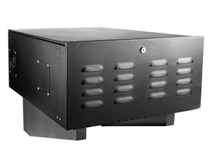 iStar WB-670 6U Chassis Cabinet Rack