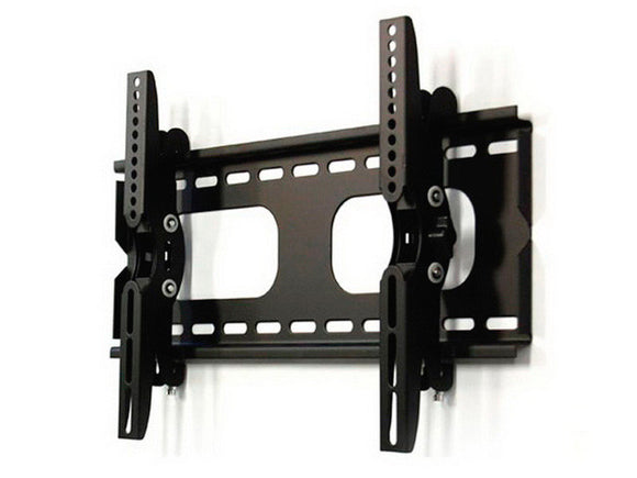 iStar WT-2337BC Monitor Wall Mount for 23 to 37 Inch LCD Plasma TV