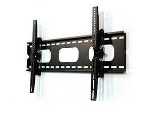 iStar WT-3260BC Monitor Wall Mount for 32 to 60 Inch LCD Plasma TV