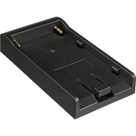 SONY Battery Plate