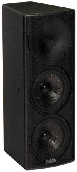 EAW JF80Z Compact Full-Range Loudspeaker White