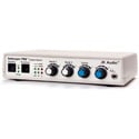 JK Audio Innkeeper PBX Desktop Digital Hybrid