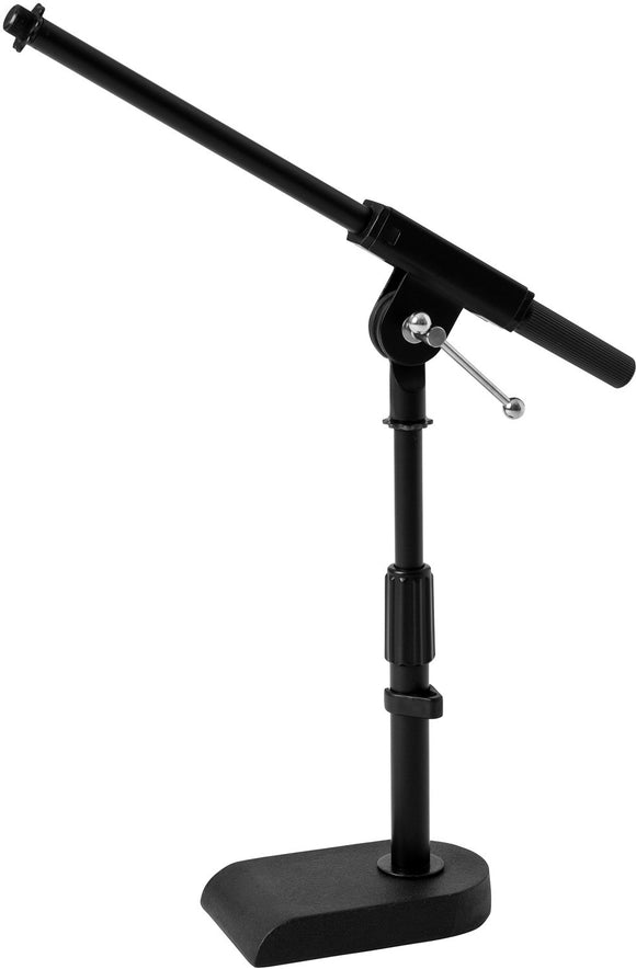 Ultimate Support JS-KD50 Kick Drum/ Amp Stand