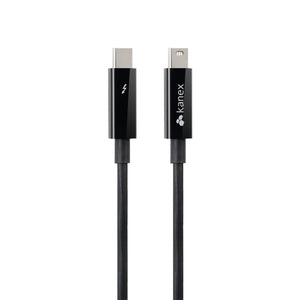 Kanex TBOLT2M Thunderbolt Cable 2M