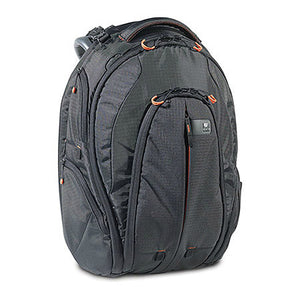 Kata KT PL-BG-205 Bug-205 PL Backpack