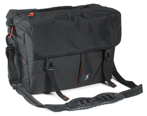 Kata KT PL-RPT-30 ReportIT-30 PL Shoulder Bag