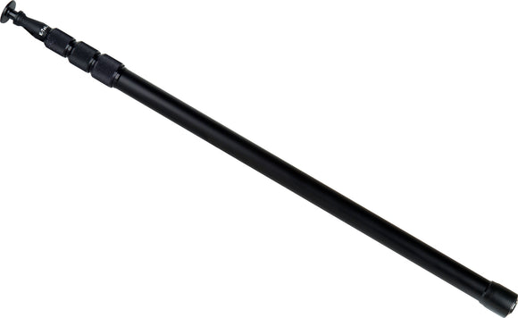 K-Tek KE-89CC AVALON Aluminum Boom Pole with Internal Coiled Cord