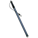 K-Tek Avalon Graphite Traveler KEG-88CC Boom Pole (22In - 7Ft 8In)