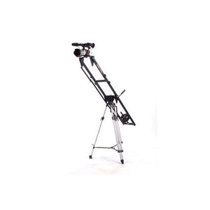 Kessler Crane KC-5 Ultra Plus Package Featuring 5 Foot Jib Arm