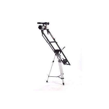 Kessler Crane KC-5 Ultra Package Featuring 5 Foot Jib Arm