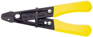 Klein Tools Wire Stripper and Cutter