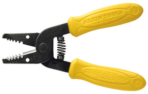 Klein Tools Solid Wire Stripper for 22-30 gauge