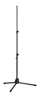 K&M Tripod Mic Stand