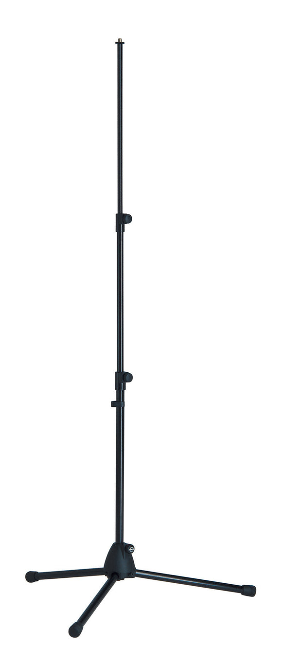 K&M Tripod Mic Stand