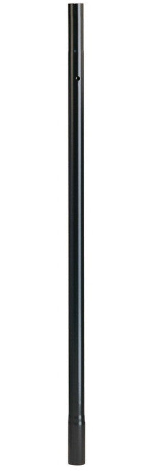 K&M 21330-900-55 Extension Rod