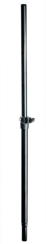 K&M 21348 Distance Rod