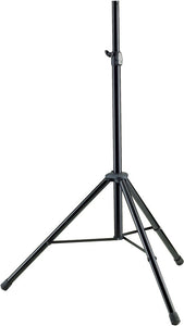 K&M 21436 Speaker Stand