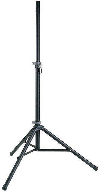 K&M 21450 Speaker Stand