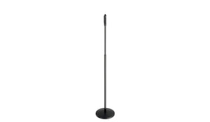 K&M 26200 One-Hand Microphone Stand