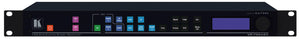 Kramer VP-798ASV HQUltra 12 Input 4K60 4:2:0 HDBaseT and Legacy Presentation Switcher/Scaler H.264 Streaming