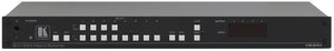 Kramer VS-84H 8x4 HDMI Matrix Switcher