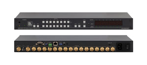 Kramer VS-88HDxl 3G HD-SDI 8x8 Matrix Video Switcher