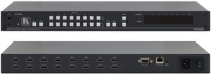 Kramer VS-88H 8X8 HDMI Matrix Switcher