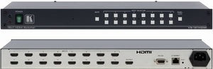 Kramer VS-161H 16x1 HDMI Switcher