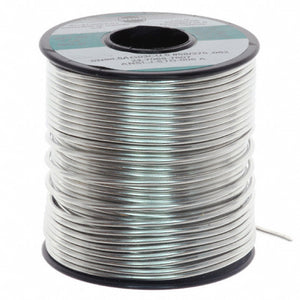 Kester Lead Free SN96 AG3 48 Rosin .062 Diameter Solder