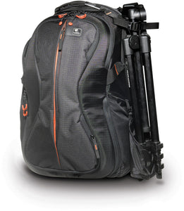 Kata Pro-Light Bumblebee 220 Backpack - KT PL-B-220