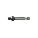 Kupo G005512 Baby 5/8in  Stud - 108mm long for 3 & 4 Way Clamp