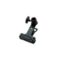 Kupo G301411 Mini Alli Clamp - Black