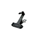 Kupo G302011 Alli Clamp - Black