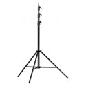 Kupo S040511 Midi Pro Stand w/ Air Cushion